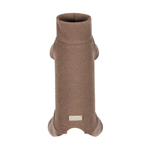 Костюм для тварин Pet Fashion Mars XL (4823082443475) зображення 1