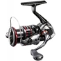 Котушка Shimano Vanford 2500S 7+1BB 5.31 (51SF36E026A) - зменшене зображення 1