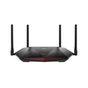 Маршрутизатор Netgear XR1000 (XR1000-100EUS) - уменьшенное изображение 1