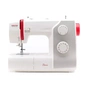 Швейна машина VERITAS Anna - уменьшенное изображение 1