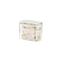 Пищевой контейнер Herevin Storage Canister-Botanic 1.2 л (161212-157) - уменьшенное изображение 1