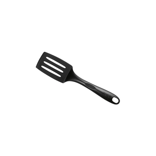 Лопатка кухонна Tefal Bienvenue для млинців (2745112) - зображення 1