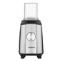 Блендер Ardesto SBG-F350, 350Вт,2в1, пляшка -600мл, пляшка -300 мл, кавомолка , чорн (SBG-F350) - зменшене зображення 4