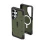 Чохол до мобільного телефона UAG Samsung Galaxy S26 Ultra Pathfinder with Magnet olive drab (214530117272) - зменшене зображення 8
