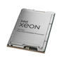 Процессор серверный INTEL CPU Server Xeon 5420+ (52.5M Cache, 2.00 GHz, FC-LGA16A) tray (PK8071305120600SRMGL) - уменьшенное изображение 1