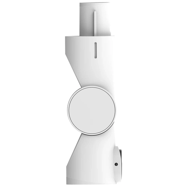 Пилосос Tineco PURE ONE S15 Flex Ex (VS154000EU) - picture 7