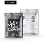 Чехол для планшета Armorstandart Elastic Band 8 Black (ARM59081) - уменьшенное изображение 5