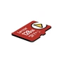 Карта пам'яті Lexar 128GB microSDXC class 10 UHS-I U3 V30 A2 Play (LMSPLAY128G-BNSNG) - уменьшенное изображение 1