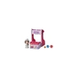 Игровой набор Hasbro Frozen 2 Twirlabouts Санки Ханнемарен с сюрпризом 2 в 1 (F1822_F3132) - уменьшенное изображение 1
