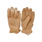 Тактичні рукавички Mechanix FastFit XL Coyote (FFTAB-72-011) - зменшене зображення 1