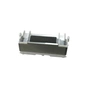 Тормозная площадка Xerox Phaser 6510/ WC 6515 607K04060/ 019K16510 AHK (70265185) - уменьшенное изображение 1