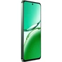 Мобільний телефон Oppo Reno12 F 5G 8/256GB Black Green (OFCPH2637_BLACK_8/256) - зменшене зображення 8