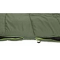 Спальний мішок Outwell Pine +2C Olive Green Left (928741) - зменшене зображення 7