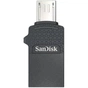 USB флеш накопичувач SanDisk 16GB Ultra Dual USB 2.0 OTG (SDDD1-016G-G35) - зменшене зображення 1