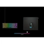 Килимок для мишки Cherry Xtrfy GP5 M Black (CX-GP5-M-BLACK) - зменшене зображення 2