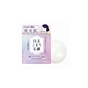Твердое мыло Pelican Face Soap Для лица с глутатионом 80 г (4976631481784) - уменьшенное изображение 3