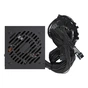 Блок питания Seasonic 650W (CORE BC-650 ATX31) - уменьшенное изображение 5