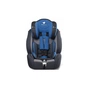 Автокрісло Babysing M3 Blue (22813) - зменшене зображення 2