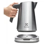 Електрочайник Electrolux EEWA 7800 (EEWA7800) - зменшене зображення 3