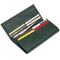 Гаманець ST Leather Зелений (19240) - зменшене зображення 5