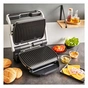 Электрогриль Tefal GC717D10 - уменьшенное изображение 10