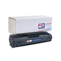 Картридж FREE Label HP 92A (C4092A)/Canon EP-22 (FL-C4092A/EP-22) - уменьшенное изображение 1