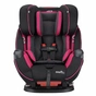 Автокрісло Evenflo Symphony ELITE Raspberry Sorbet (032884192540) - зменшене зображення 2