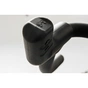 Велотренажер Toorx Сайкл- Indoor Cycle SRX REBEL (SRX-REBEL) (931427) - зменшене зображення 18