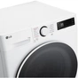 Пральна машина LG F4Y5ES0W - зменшене зображення 11