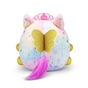 М'яка іграшка Rainbocorns сюрприз A серія Fairycorn Princess (9281A) - зменшене зображення 12