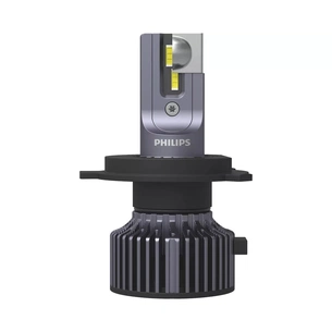 Автолампа Philips 11342U3022X2 зображення 1