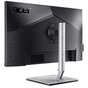 Монітор Acer PE270KL1smiqpruzx (UM.HP0EE.101) - зменшене зображення 7