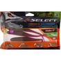 Силікон рибальський Select Victim V-Tail 6" 900 (3 шт/уп) (1870.74.62) - зменшене зображення 2