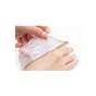 Маска для лица Dr. Plant Centella Extra Soothing Face Mask Успокаивающая 7 шт (4582538101221) - уменьшенное изображение 3
