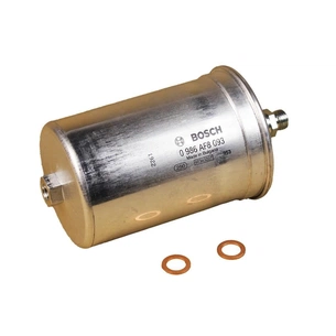 Фильтр топливный Bosch 0 986 AF8 093 изображение 1