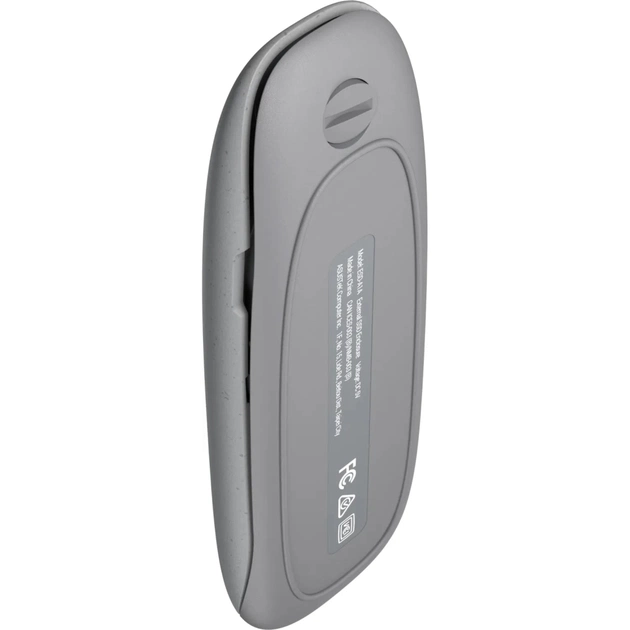 Кишеня зовнішня ASUS SSD PCIe NVMe M.2 2230/2242/2260/2280 USB Type-C 3.2 Gen 2x1 grey (90DD02R6-M09000) - picture 12