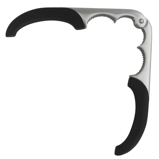 Горіхокол Ringel Fusion (RG-5139-2) - picture 3