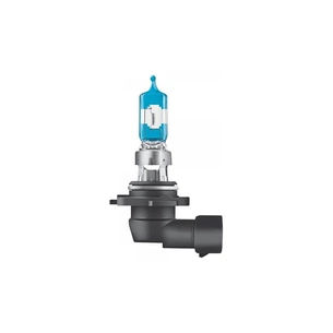 Автолампа Osram Автолампа галогенова 60W (OS 9005NL) зображення 1