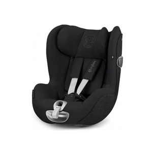 Автокрісло Cybex Sirona Z i- Size / Stardust Black PU1 (518000803) зображення 1