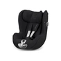 Автокрісло Cybex Sirona Z i- Size / Stardust Black PU1 (518000803) - зменшене зображення 1