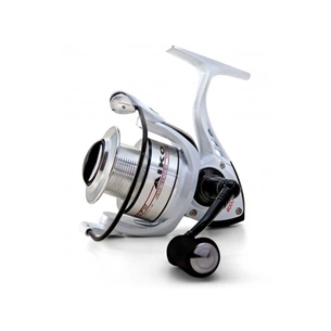 Котушка Nomura AIKO FD2000 (NM10200920) зображення 1