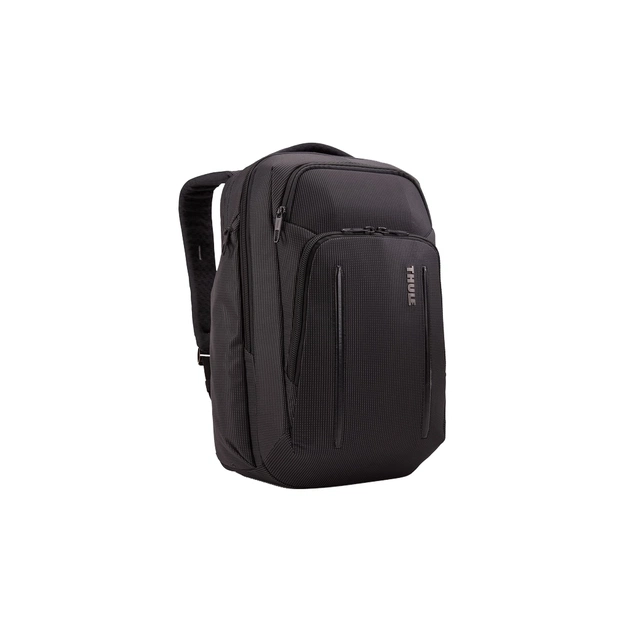Рюкзак для ноутбука Thule 15.6" Crossover 2 30L C2BP-116 black (3205258) - зображення 1