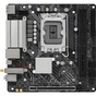Материнська плата ASRock B760M-ITX/D4 WIFI - зменшене зображення 2