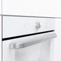 Духова шафа Gorenje BOS67371SYW - зменшене зображення 8