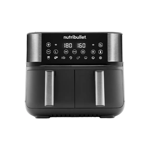 Мультипіч NUTRIBULLET NBA081B зображення 1