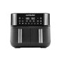 Мультипіч NUTRIBULLET NBA081B - зменшене зображення 1