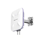 Точка доступу Wi-Fi Ruijie Networks RG-RAP6260(G) - зменшене зображення 2