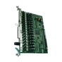 Обладнання до АТС Panasonic KX-TDA1180X - зменшене зображення 1