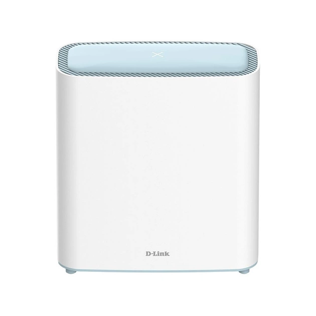 Маршрутизатор D-Link M32-3 - picture 2