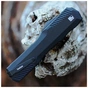Ніж Kershaw Livewire Double Edge (9000DE) - зменшене зображення 10